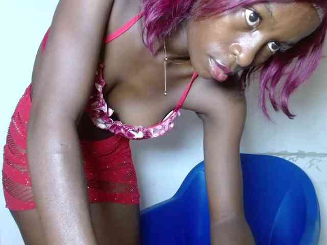 Sugarjuicy247 webcam