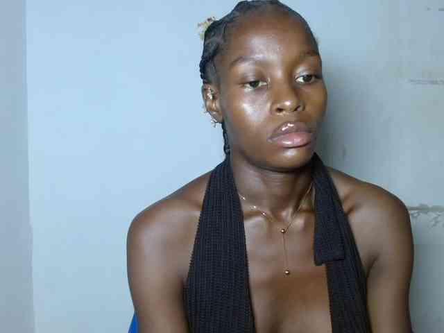 Sugarjuicy247 webcam