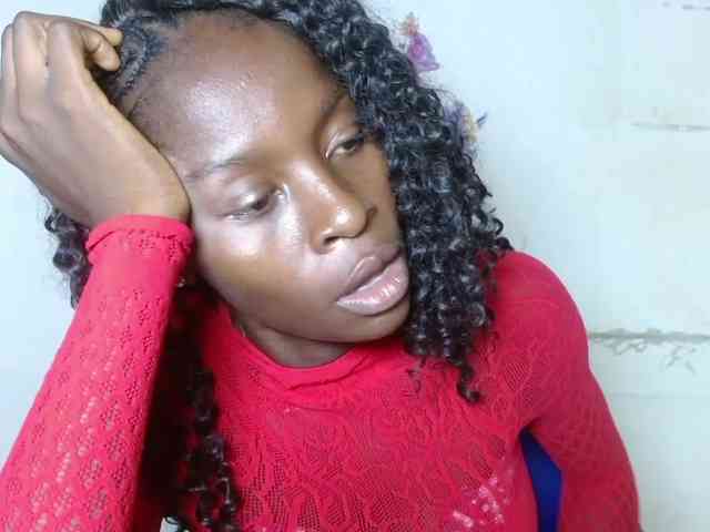 Sugarjuicy247 webcam