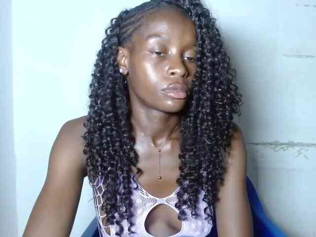 Sugarjuicy247 webcam