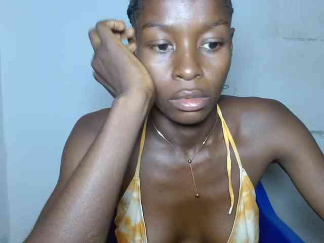 Sugarjuicy247 webcam