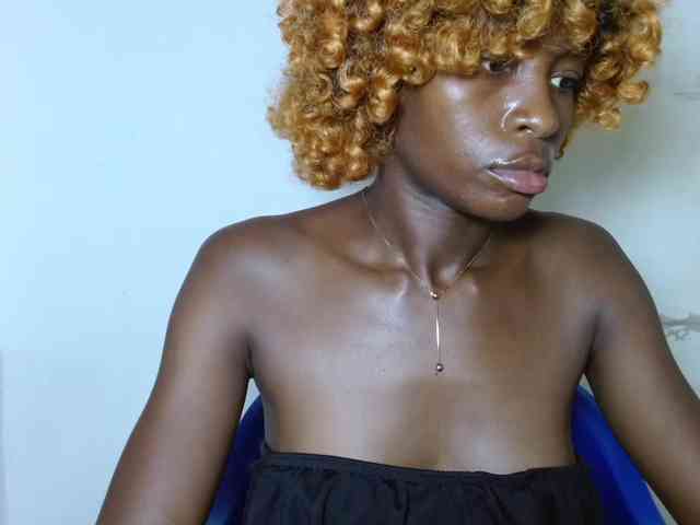 Sugarjuicy247 webcam