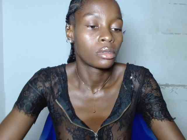 Sugarjuicy247 webcam