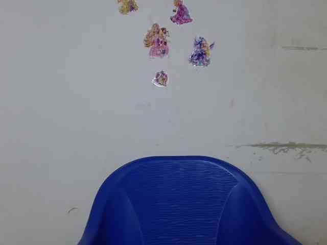 Sugarjuicy247 webcam