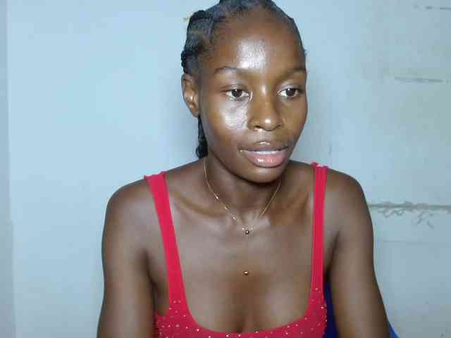 Sugarjuicy247 webcam