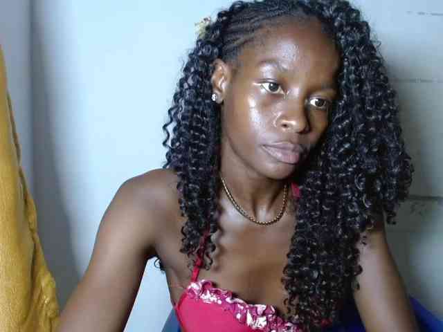 Sugarjuicy247 webcam