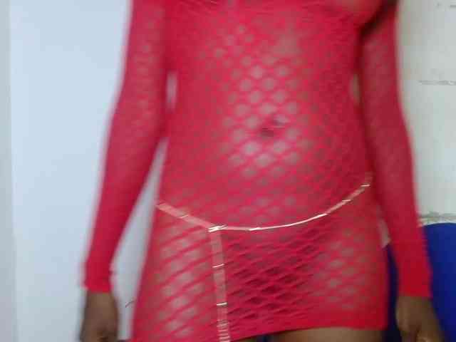 Sugarjuicy247 webcam