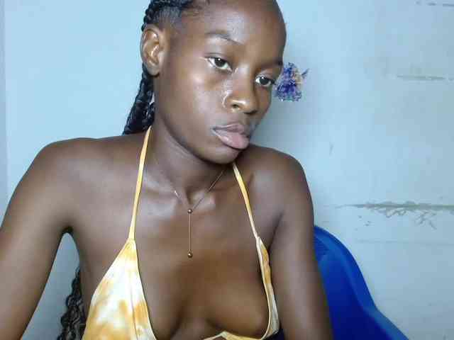 Sugarjuicy247 webcam