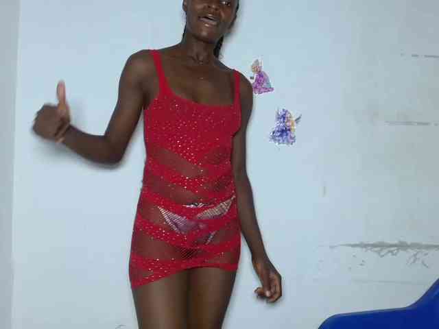 Sugarjuicy247 webcam