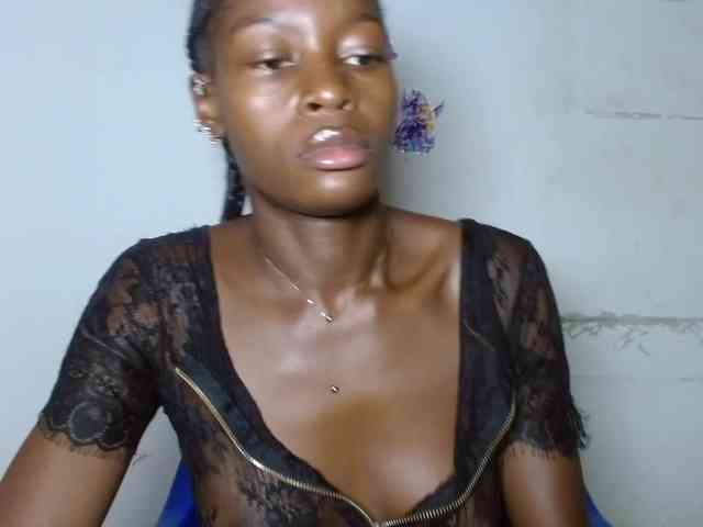 Sugarjuicy247 webcam