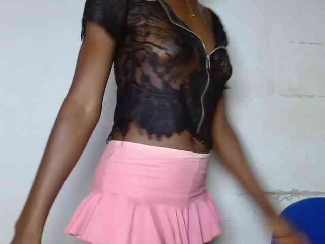 Sugarjuicy247 webcam