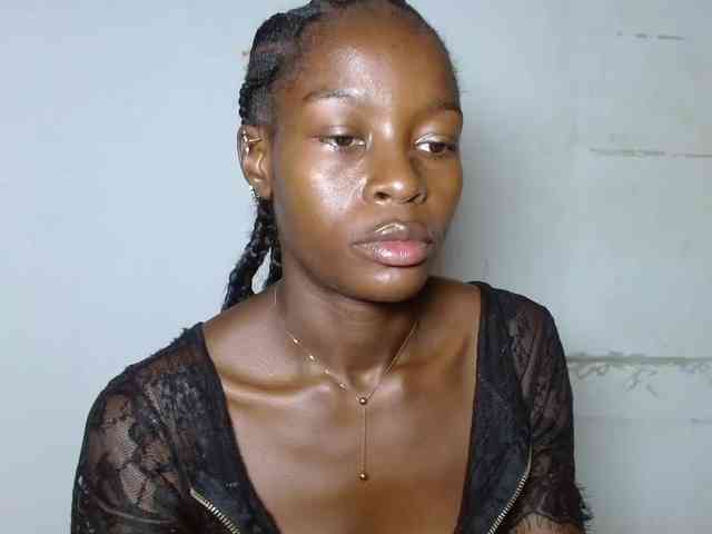 Sugarjuicy247 webcam