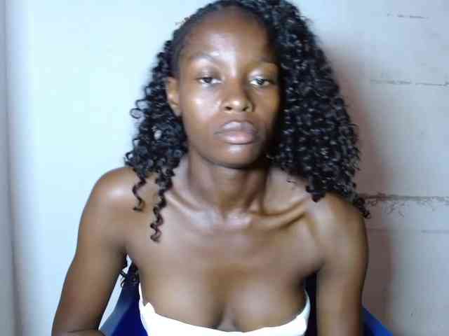 Sugarjuicy247 webcam