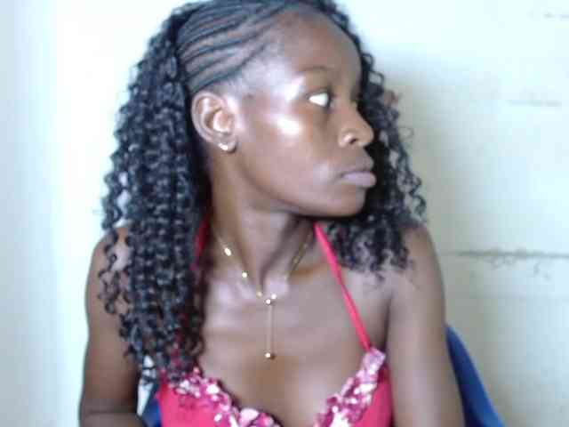 Sugarjuicy247 webcam