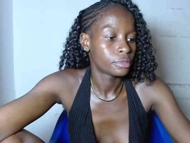 Sugarjuicy247 webcam