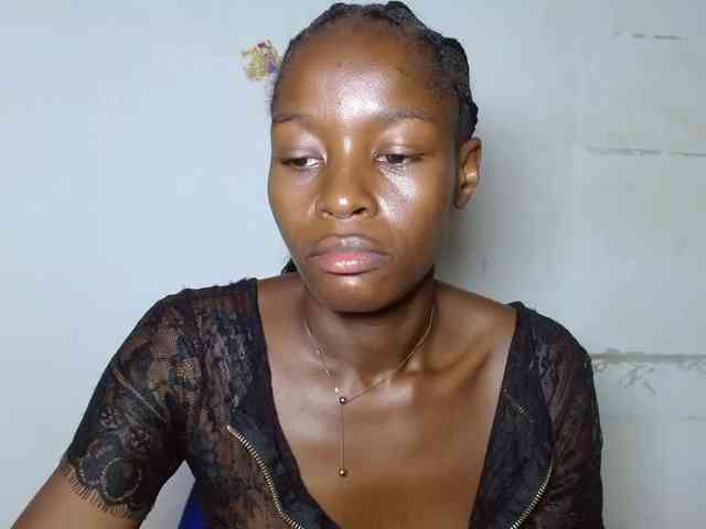 Sugarjuicy247 webcam