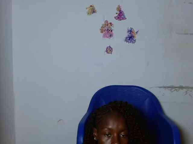 Sugarjuicy247 webcam