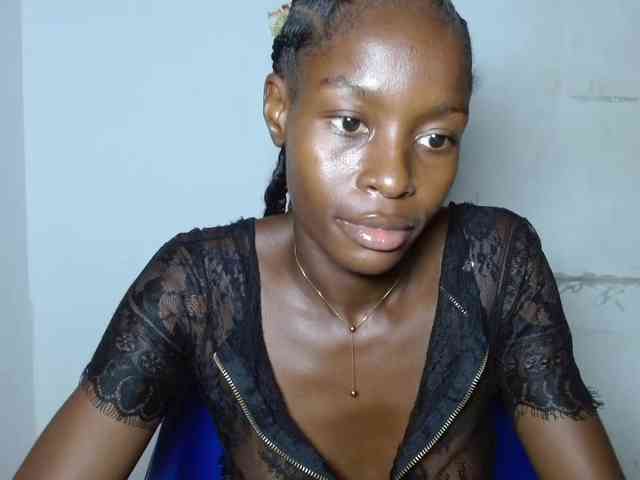 Sugarjuicy247 webcam