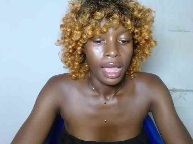 Sugarjuicy247 webcam