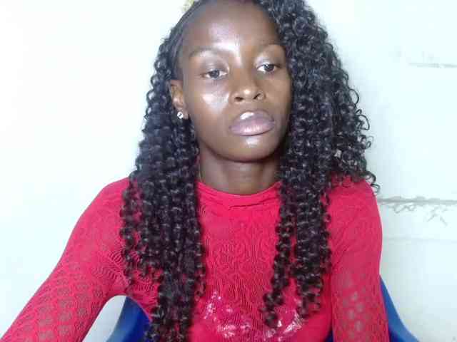 Sugarjuicy247 webcam