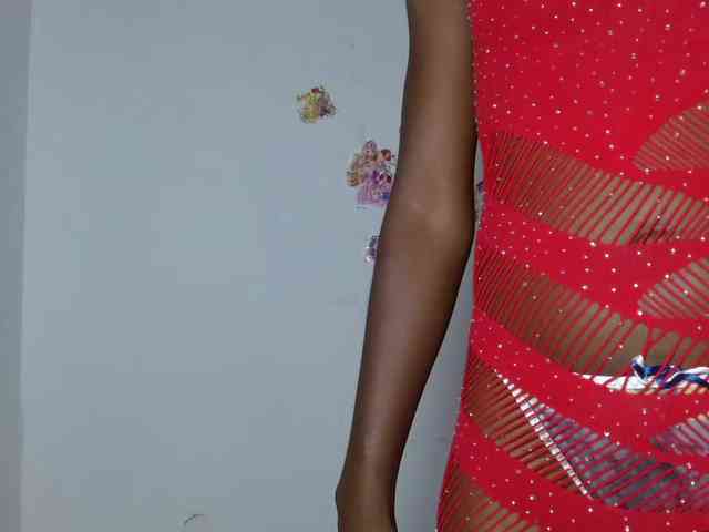 Sugarjuicy247 webcam