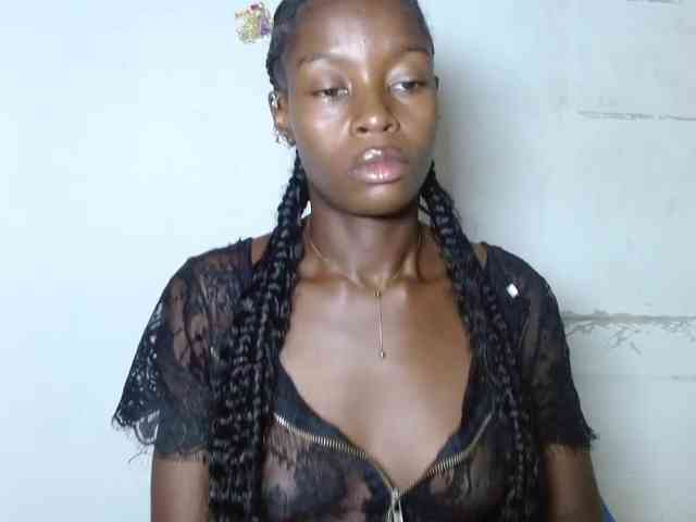 Sugarjuicy247 Sugarjuicy247