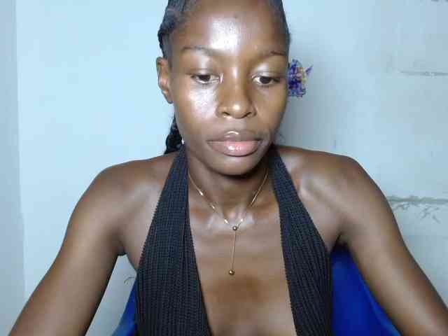 Sugarjuicy247 Sugarjuicy247