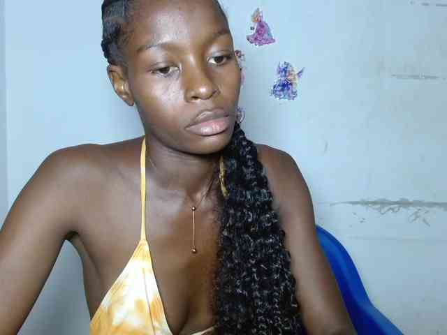 Sugarjuicy247 webcam