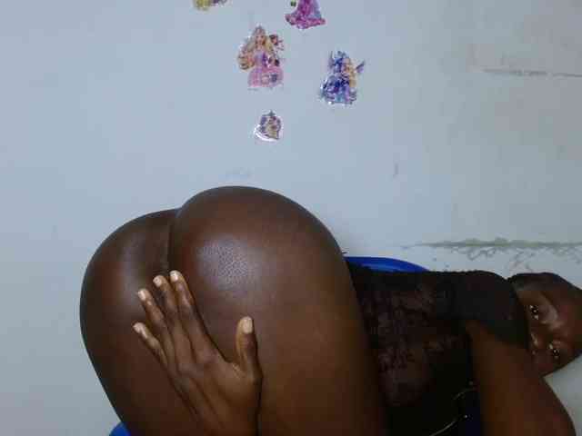 Sugarjuicy247 webcam