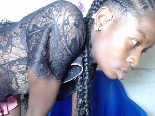 Sugarjuicy247 webcam