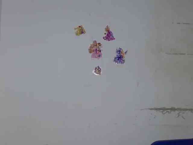 Sugarjuicy247 webcam