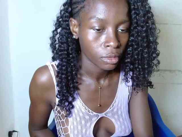 Sugarjuicy247 webcam