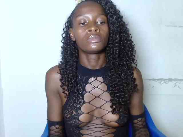 Sugarjuicy247 webcam