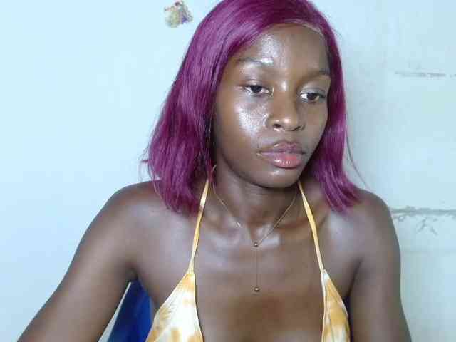 Sugarjuicy247 webcam