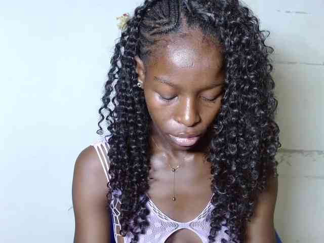 Sugarjuicy247 webcam