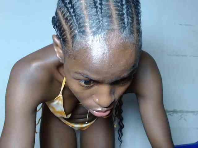 Sugarjuicy247 webcam