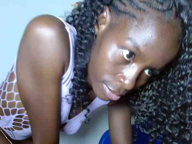 Sugarjuicy247 webcam