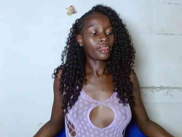 Sugarjuicy247 webcam