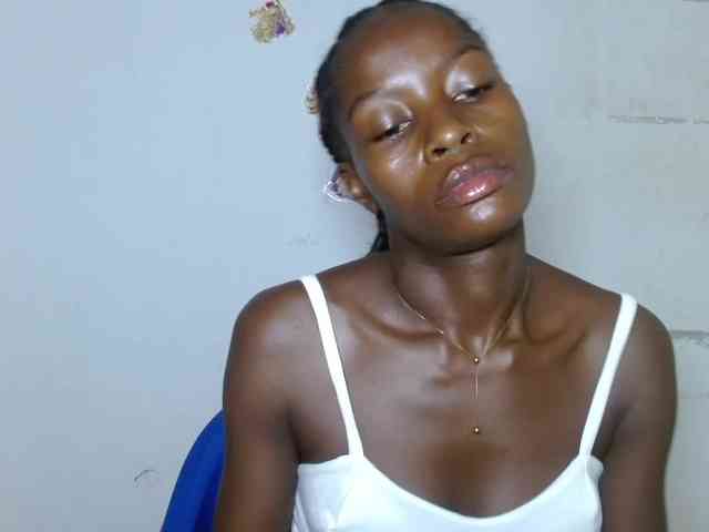 Sugarjuicy247 webcam