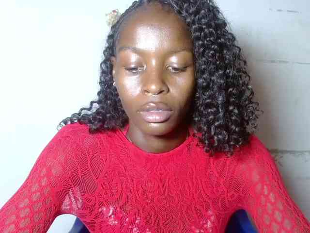 Sugarjuicy247 webcam