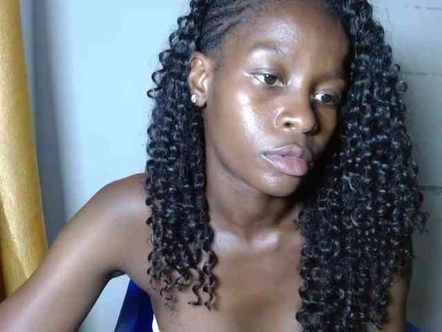 Sugarjuicy247 webcam