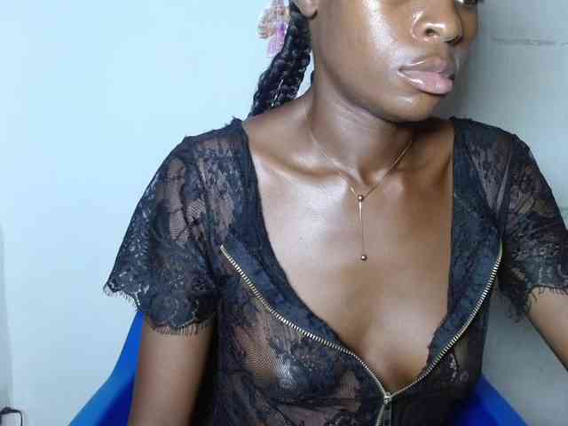 Sugarjuicy247 webcam