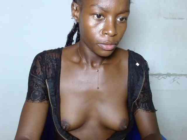 Sugarjuicy247 webcam