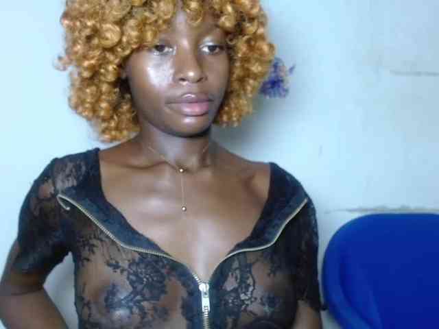 Sugarjuicy247 webcam