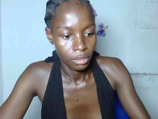 Sugarjuicy247 webcam