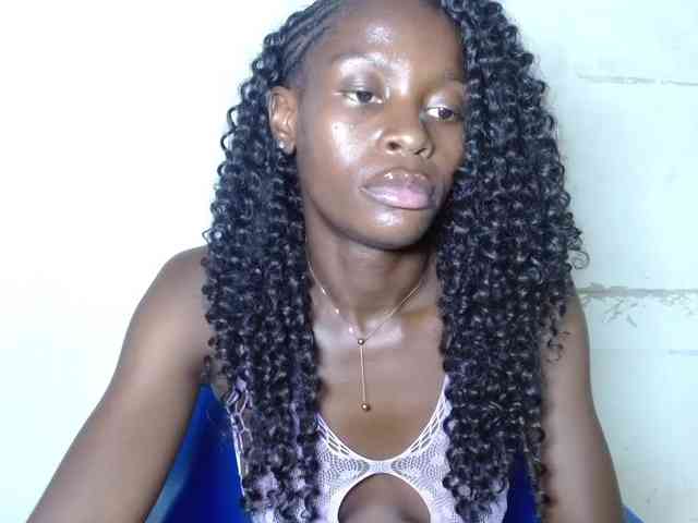 Sugarjuicy247 webcam