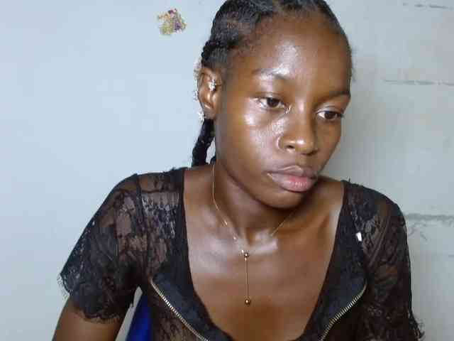 Sugarjuicy247 webcam