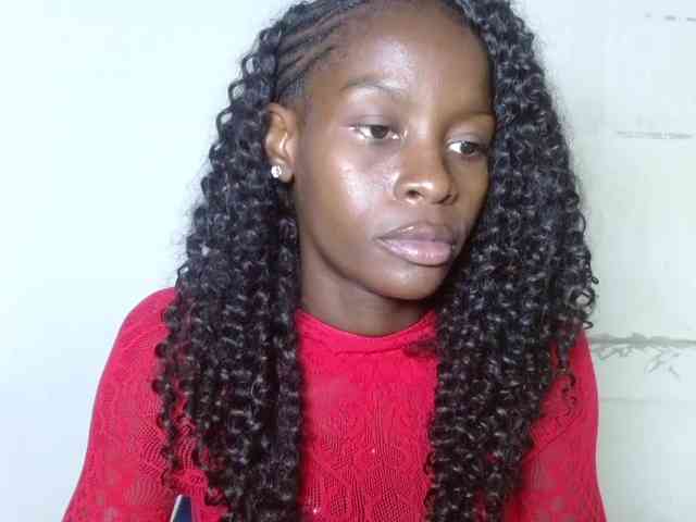 Sugarjuicy247 webcam