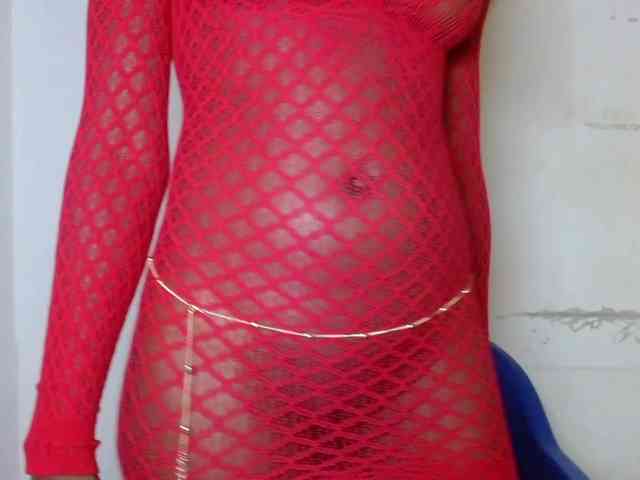 Sugarjuicy247 webcam