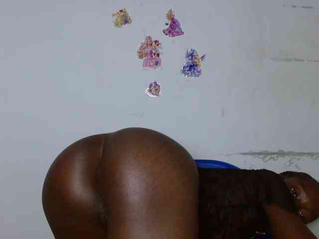 Sugarjuicy247 webcam